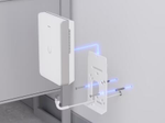 Ubiquiti U7 Pro Wall Access Point WiFi 7