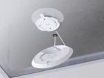 Ubiquiti AC Lite Access Point WiFi 5 - 2.4 GHz, 5 GHz