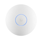Ubiquiti nanoHD Access Point WiFi 5 - 2.4 GHz, 5 GHz