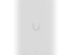Ubiquiti Swiss Army Knife Ultra Access Point WiFi 5 - 2.4 GHz, 5 GHz