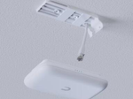 Ubiquiti Swiss Army Knife Ultra Access Point WiFi 5 - 2.4 GHz, 5 GHz