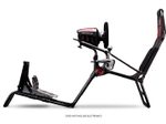 Next Level Racing® GTLite Foldable Simulator Cockpit