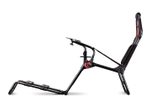 Next Level Racing® GTLite Foldable Simulator Cockpit