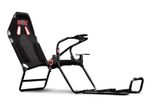 Next Level Racing® GTLite Foldable Simulator Cockpit
