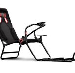 Next Level Racing® GTLite Foldable Simulator Cockpit
