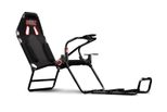 Next Level Racing® GTLite Foldable Simulator Cockpit