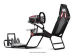 Next Level Racing® GTLite Foldable Simulator Cockpit