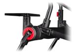 Next Level Racing® GTLite Foldable Simulator Cockpit