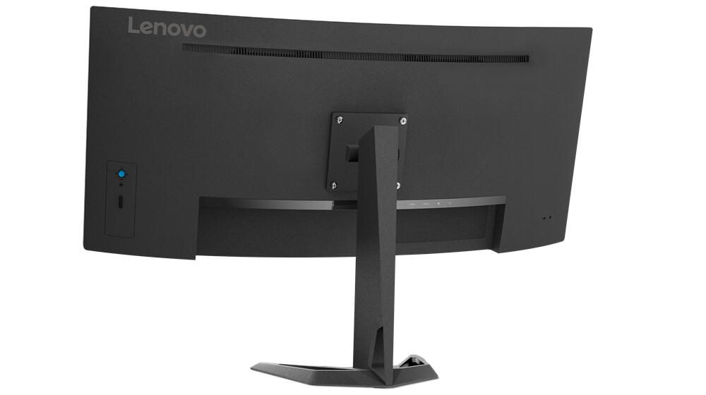 Lenovo G34w-30 UltraWide Quad HD Gaming-Monitor 86,4 cm (34")