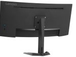Lenovo G34w-30 UltraWide Quad HD Gaming-Monitor 86,4 cm (34")
