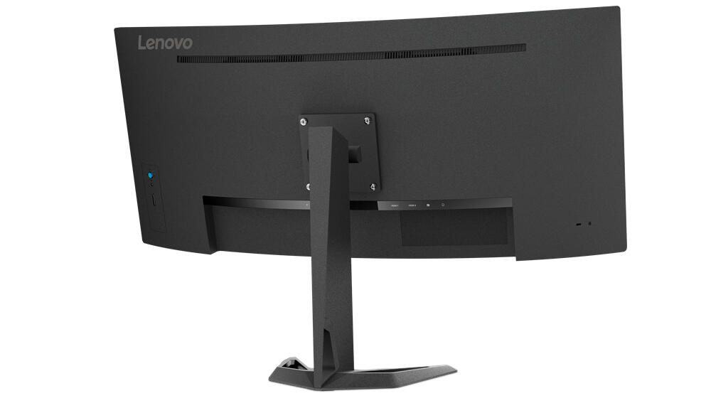 Lenovo G34w-30 UltraWide Quad HD Gaming-Monitor 86,4 cm (34")