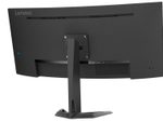 Lenovo G34w-30 UltraWide Quad HD Gaming-Monitor 86,4 cm (34")