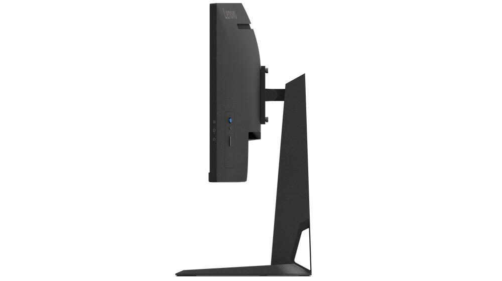 Lenovo G34w-30 UltraWide Quad HD Gaming-Monitor 86,4 cm (34")