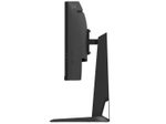 Lenovo G34w-30 UltraWide Quad HD Gaming-Monitor 86,4 cm (34")