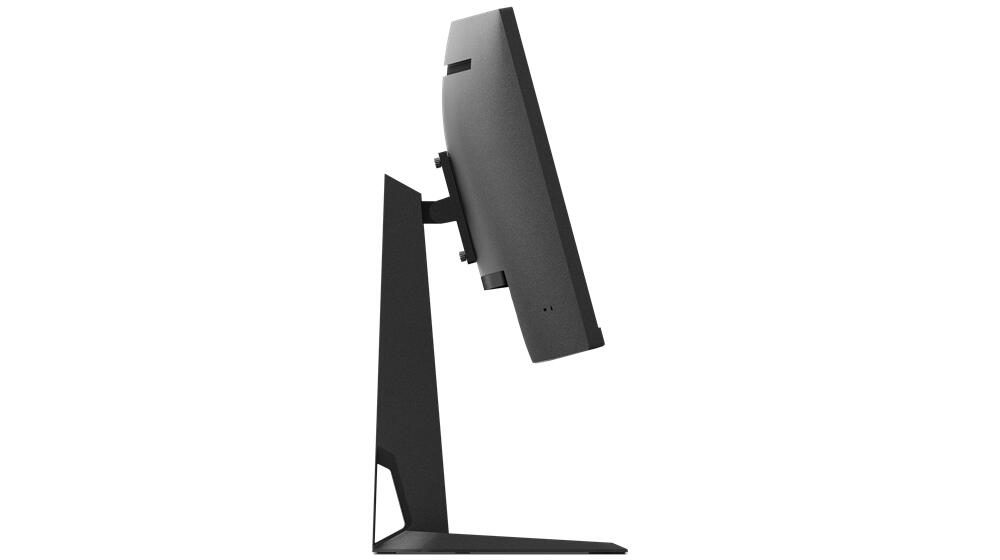 Lenovo G34w-30 UltraWide Quad HD Gaming-Monitor 86,4 cm (34")