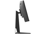 Lenovo G34w-30 UltraWide Quad HD Gaming-Monitor 86,4 cm (34")