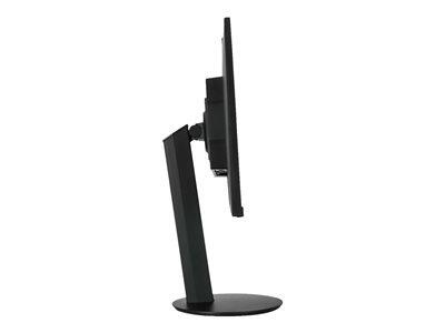 Targus DM4240PEUZ HD Display 61 cm (24")