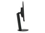 Targus DM4240PEUZ HD Display 61 cm (24")