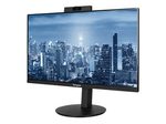 Targus DM4240PEUZ HD Display 61 cm (24")