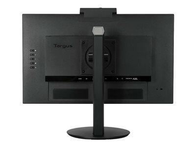 Targus DM4240PEUZ HD Display 61 cm (24")