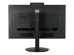 Targus DM4240PEUZ HD Display 61 cm (24")