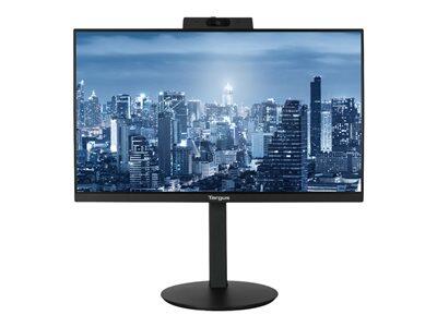 Targus DM4240PEUZ HD Display 61 cm (24")