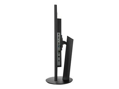 Targus DM4240PEUZ HD Display 61 cm (24")
