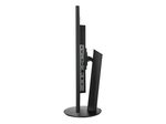 Targus DM4240PEUZ HD Display 61 cm (24")
