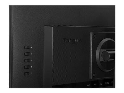 Targus DM4240PEUZ HD Display 61 cm (24")