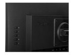 Targus DM4240PEUZ HD Display 61 cm (24")