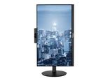 Targus DM4240PEUZ HD Display 61 cm (24")