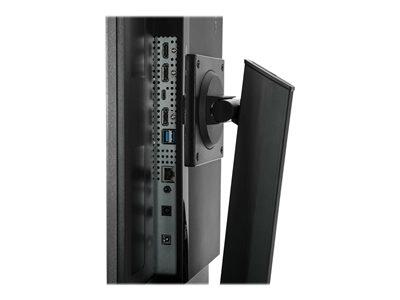 Targus DM4240PEUZ HD Display 61 cm (24")