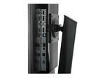Targus DM4240PEUZ HD Display 61 cm (24")