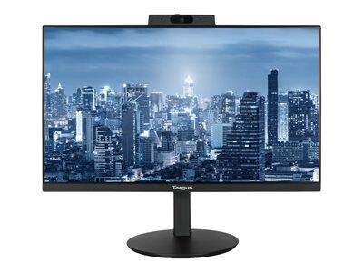 Targus DM4240PEUZ HD Display 61 cm (24")