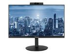 Targus DM4240PEUZ HD Display 61 cm (24")