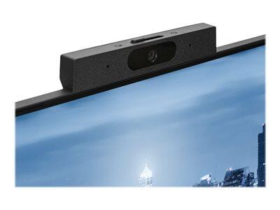 Targus DM4240PEUZ HD Display 61 cm (24")