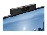 Targus DM4240PEUZ HD Display 61 cm (24")