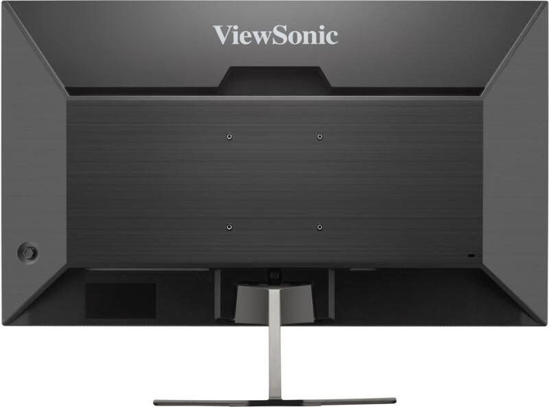 Viewsonic VX2758A-2K-PRO Gaming-Monitor 68,6 cm (27")