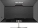 Viewsonic VX2758A-2K-PRO Gaming-Monitor 68,6 cm (27")