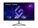 Viewsonic VX2758A-2K-PRO Gaming-Monitor 68,6 cm (27")