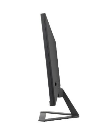 Viewsonic VX2758A-2K-PRO Gaming-Monitor 68,6 cm (27")