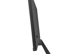 Viewsonic VX2758A-2K-PRO Gaming-Monitor 68,6 cm (27")