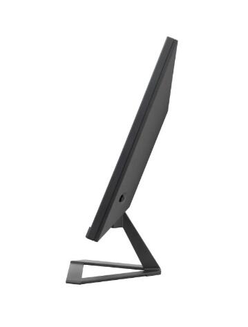 Viewsonic VX2758A-2K-PRO Gaming-Monitor 68,6 cm (27")