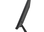 Viewsonic VX2758A-2K-PRO Gaming-Monitor 68,6 cm (27")