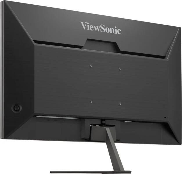 Viewsonic VX2758A-2K-PRO Gaming-Monitor 68,6 cm (27")