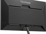 Viewsonic VX2758A-2K-PRO Gaming-Monitor 68,6 cm (27")