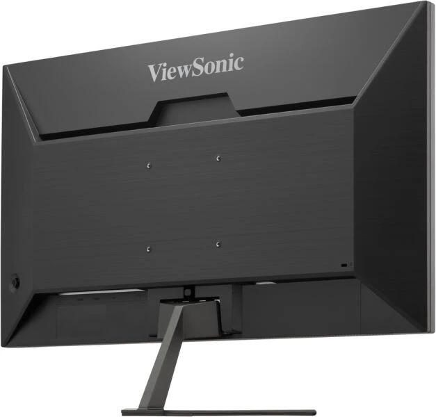 Viewsonic VX2758A-2K-PRO Gaming-Monitor 68,6 cm (27")