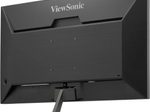 Viewsonic VX2758A-2K-PRO Gaming-Monitor 68,6 cm (27")