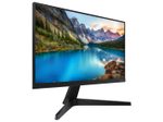 Samsung T37F Full HD LED-Monitor 61 cm (24")
