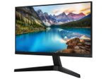 Samsung T37F Full HD LED-Monitor 61 cm (24")